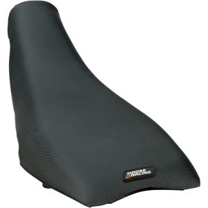 Sadelbetræk Gripper Moose Racing