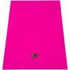 Sadelbetræk High Grip Universal Pink BLACKBIRD RACING – miniature 2