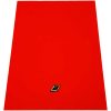Sadelbetræk High Grip Universal Rød BLACKBIRD RACING – miniature 2
