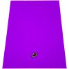 Sadelbetræk High Grip Universal Vandafvisende One-piece Lilla BLACKBIRD RACING – miniature 2