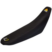Sadelbetræk PMD Pyramid Tech Blackbird Racing
