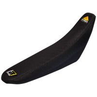 Sadelbetræk PMD Pyramid Tech Blackbird Racing