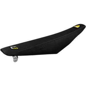 Sadelbetræk PMD Pyramid Tech Blackbird Racing