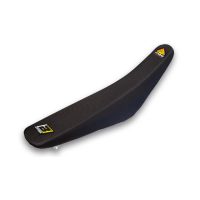 Sadelbetræk PMD Pyramid Tech Blackbird Racing
