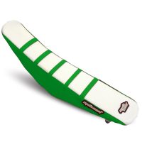 Sadelbetræk Ribbet Limited Edition Moto Seat