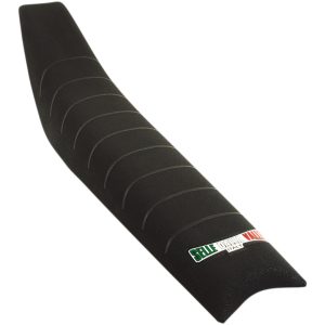 Sadelbetræk SHARK SELLE DALLA VALLE
