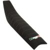 Sadelbetræk SHARK SELLE DALLA VALLE Sædebetræk – miniature 1