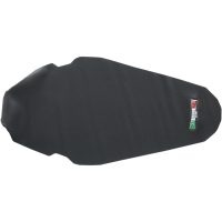 Sadelbetræk Super Grip Selle Dalla Valle