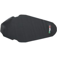 Sadelbetræk Super Grip Selle Dalla Valle