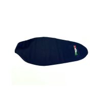 Sadelbetræk Super Grip Selle Dalla Valle