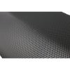 Sadelbetræk Super Grip Selle Dalla Valle SEATCOVER RACING SUPERGRIP BK – miniature 3