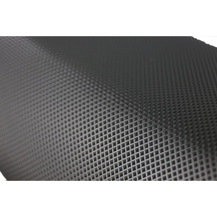 Sadelbetræk Super Grip Selle Dalla Valle SEATCOVER RACING SUPERGRIP BK – billede 3