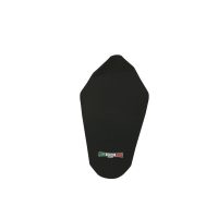 Sadelbetræk Super Grip Selle Dalla Valle