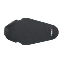 Sadelbetræk Super Grip Selle Dalla Valle