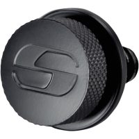 Sadelbolt Billet style SADDLEMEN