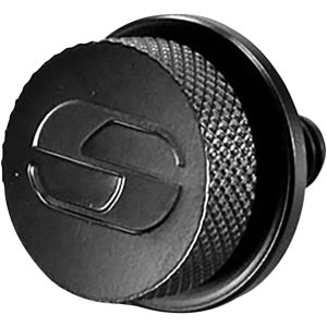 Sadelbolt Billet style SADDLEMEN