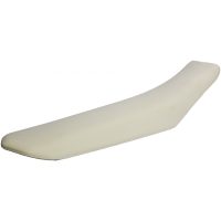 Sadelfoam +15mm GasGas MC/F EC/F 24-.. Blackbird Racing