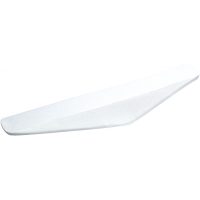 Sadelfoam Beta 2T/4T 20-21 +15mm Blackbird Racing