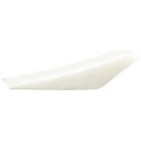 Sadelfoam YZ450F 18 Blackbird Racing