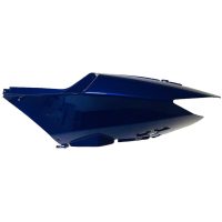 Sadelkåpa SF3 (Speedfight 3), Vänster Safir Blå