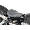 Sadelmonteringssæt Sort Læder DRAG SPECIALTIES – miniature 3