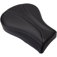 Sadelpude Dominator Sort SADDLEMEN
