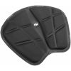 Sadelpude Gel SADDLEMEN – miniature 2