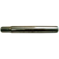 SADELSTOLPE 25,4x330mm