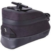 Sadelväska StorePack Medium 6.4 DL bbb