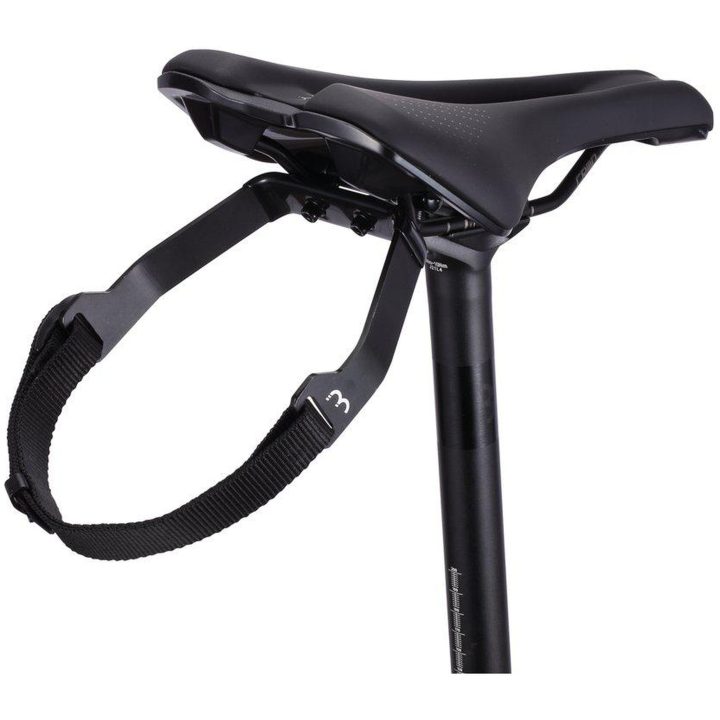 Sadelvasketstabilisator BagBrace BBB – billede 2
