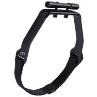 Sadelvasketstabilisator BagBrace BBB