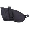 Sadelveske SpeedPack Medium 5.2 DL BBB – miniature 3
