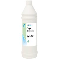 Sæbe Bio ACTIVA