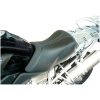 Sæde Adventure Solo Sort SADDLEMEN SEAT ADVTRG SOLO R1200GS – miniature 2