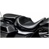 Sæde Aviator Solo Sort LE PERA SEAT AVIATOR 08-13FL – miniature 2