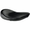 Sæde Buddy Boy Deep Dish Sort LE PERA SEAT BUDDYBOY SOLO SML – miniature 1