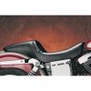 Sæde Daytona Sport Sort Le Pera – miniature 1
