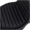 Sæde Extended Reach Step-up Sort SADDLEMEN – miniature 2