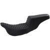 Sæde Extended Reach Step-up Sort SADDLEMEN – miniature 3