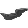 Sæde Extended Reach Step-up Sort SADDLEMEN – miniature 1