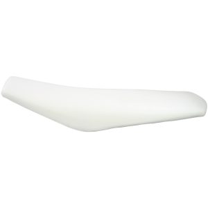Sæde Foam Hvid MOOSE RACING