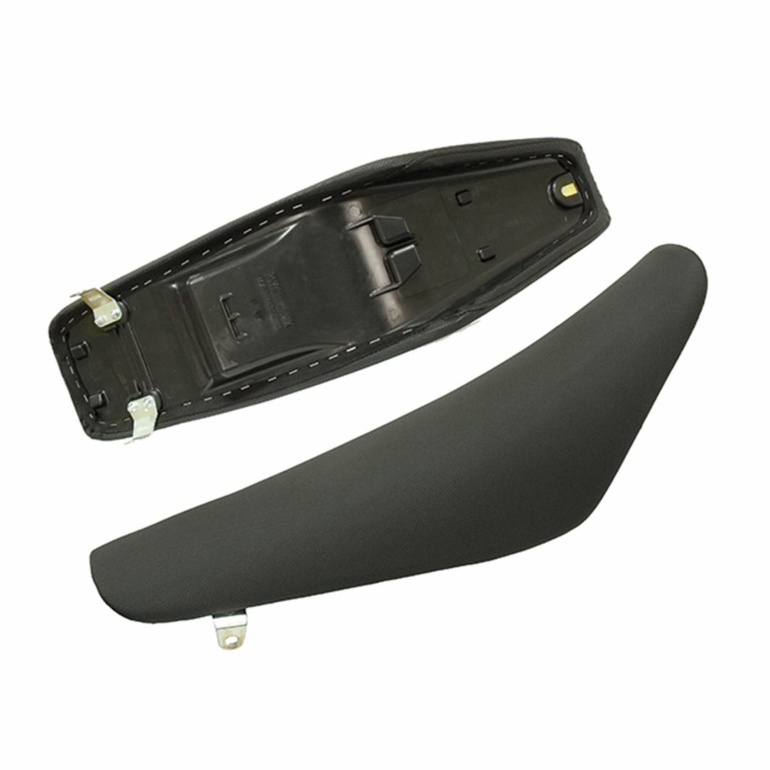 Sæde Høj OEM Sixty5 Høj (+1 tomme)