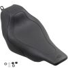 Sæde Mustang Tripper Solo Sort MUSTANG SEAT TRIPPER SOLO97-07FLT – miniature 7