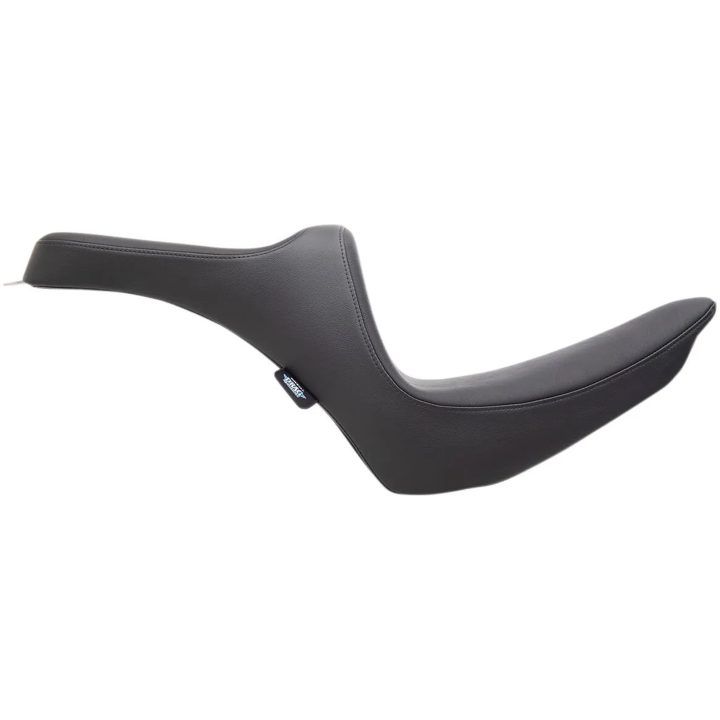 Sæde Predator III Sort DRAG SPECIALTIES – billede 3