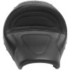 Sæde Renegade Deluxe Solo Gel-Core Sort SADDLEMEN SOLO W/STUDS, XVS1600 – miniature 2