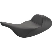 Sæde Renegade LS Solo SADDLEMEN
