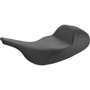 Sæde Renegade LS Solo SADDLEMEN