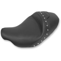 Sæde Renegade LS Solo SADDLEMEN