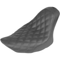 Sæde Renegade LS Solo SADDLEMEN
