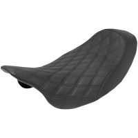 Sæde Renegade LS Solo SADDLEMEN